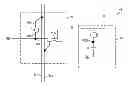 Fig. 01 - Memory circuits, systems, and methods for accessing the memory circuits