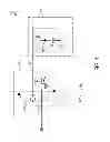 Fig. 02 - Memory circuits, systems, and methods for accessing the memory circuits