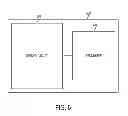 Fig. 07 - Memory circuits, systems, and methods for accessing the memory circuits