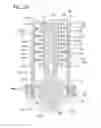 Fig. 05 - Method of ultrasonically treating a substance