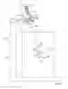 Fig. 13 - Method of ultrasonically treating a substance