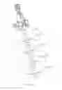 Fig. 14 - Method of ultrasonically treating a substance
