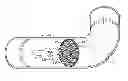 Fig. 01 - FLOW MIXER AND CONDITIONER
