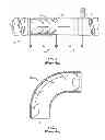 Fig. 02 - FLOW MIXER AND CONDITIONER