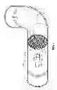 Fig. 03 - FLOW MIXER AND CONDITIONER