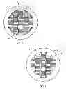 Fig. 05 - FLOW MIXER AND CONDITIONER