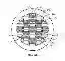 Fig. 06 - FLOW MIXER AND CONDITIONER