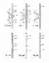 Fig. 08 - FLOW MIXER AND CONDITIONER