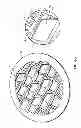 Fig. 09 - FLOW MIXER AND CONDITIONER