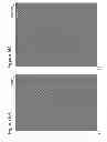 Fig. 06 - INTERFERENCE NOISE ATTENUATION METHOD AND APPARATUS