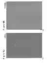 Fig. 07 - INTERFERENCE NOISE ATTENUATION METHOD AND APPARATUS