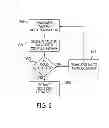 Fig. 03 - ASSAYING GOLD WITH A MICROWAVE PULSE