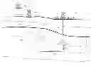 Fig. 01 - INTRA-BED SOURCE VERTICAL SEISMIC PROFILING