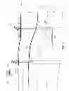 Fig. 02 - INTRA-BED SOURCE VERTICAL SEISMIC PROFILING