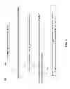 Fig. 06 - INTRA-BED SOURCE VERTICAL SEISMIC PROFILING