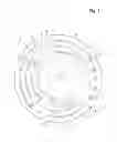 Fig. 02 - Universal timepiece