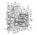 Fig. 01 - Switch device