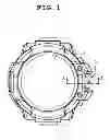 Fig. 02 - Switch device
