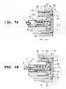 Fig. 06 - Switch device