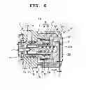 Fig. 07 - Switch device