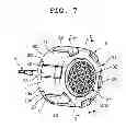 Fig. 08 - Switch device
