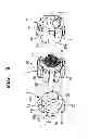 Fig. 09 - Switch device