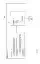 Fig. 07 - Controlling persisting of data to disk