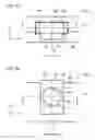 Fig. 06 - Detection lens, lens unit, optical pickup device, optical disc device, computer, optical disc player and optical disc recorder