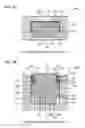 Fig. 07 - Detection lens, lens unit, optical pickup device, optical disc device, computer, optical disc player and optical disc recorder