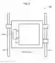 Fig. 08 - Detection lens, lens unit, optical pickup device, optical disc device, computer, optical disc player and optical disc recorder