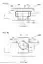 Fig. 09 - Detection lens, lens unit, optical pickup device, optical disc device, computer, optical disc player and optical disc recorder