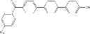 Fig. 131 - Non-resonant two-photon absorption recording material, non-resonant polymer two-photon absorption optical information recording medium, and recording/reproducing method