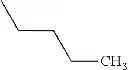 Fig. 166 - Non-resonant two-photon absorption recording material, non-resonant polymer two-photon absorption optical information recording medium, and recording/reproducing method