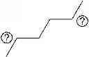 Fig. 362 - Non-resonant two-photon absorption recording material, non-resonant polymer two-photon absorption optical information recording medium, and recording/reproducing method