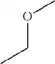 Fig. 366 - Non-resonant two-photon absorption recording material, non-resonant polymer two-photon absorption optical information recording medium, and recording/reproducing method