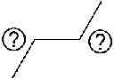 Fig. 367 - Non-resonant two-photon absorption recording material, non-resonant polymer two-photon absorption optical information recording medium, and recording/reproducing method