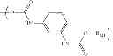 Fig. 445 - Non-resonant two-photon absorption recording material, non-resonant polymer two-photon absorption optical information recording medium, and recording/reproducing method