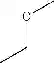 Fig. 489 - Non-resonant two-photon absorption recording material, non-resonant polymer two-photon absorption optical information recording medium, and recording/reproducing method