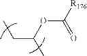 Fig. 697 - Non-resonant two-photon absorption recording material, non-resonant polymer two-photon absorption optical information recording medium, and recording/reproducing method