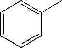 Fig. 716 - Non-resonant two-photon absorption recording material, non-resonant polymer two-photon absorption optical information recording medium, and recording/reproducing method