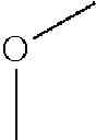 Fig. 735 - Non-resonant two-photon absorption recording material, non-resonant polymer two-photon absorption optical information recording medium, and recording/reproducing method
