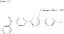 Fig. 744 - Non-resonant two-photon absorption recording material, non-resonant polymer two-photon absorption optical information recording medium, and recording/reproducing method