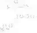 Fig. 751 - Non-resonant two-photon absorption recording material, non-resonant polymer two-photon absorption optical information recording medium, and recording/reproducing method