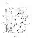 Fig. 03 - Methods and apparatus for providing multi-antenna enhancements using multiple processing units