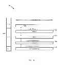 Fig. 06 - Methods and apparatus for providing multi-antenna enhancements using multiple processing units