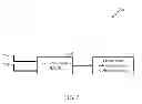 Fig. 08 - Methods and apparatus for providing multi-antenna enhancements using multiple processing units