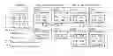 Fig. 01 - Automated datacenter network failure mitigation