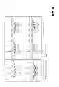 Fig. 06 - Automated datacenter network failure mitigation