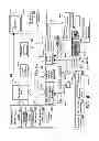 Fig. 07 - Automated datacenter network failure mitigation