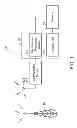 Fig. 02 - Methods for retransmitting reverse link data and apparatuses using the same